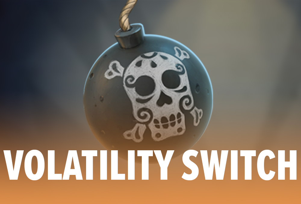 Interface du jeu Plinko sur Stake3.fr