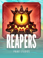 Reapers