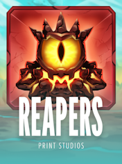 Reapers