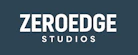 Zeroedge Studios