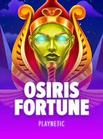 Osiris Fortune