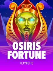 Osiris Fortune