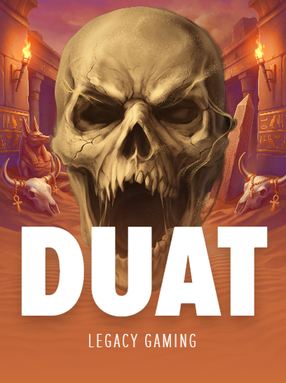Duat