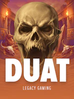 Duat