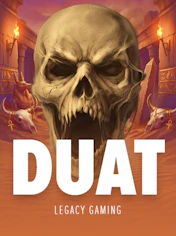 Duat