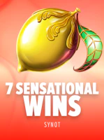 7 Sensational Wins