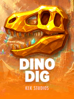 Dino Dig