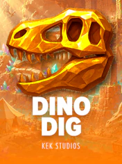 Dino Dig