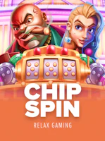 Chip Spin