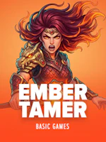 Embertamer