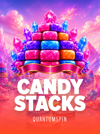 CandyStacks