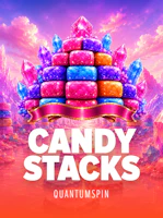 CandyStacks