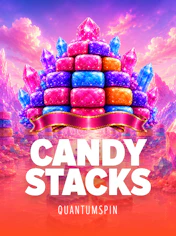 CandyStacks