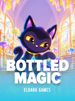 Bottled Magic