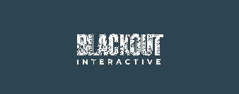 Blackout Interactive