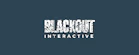 Blackout Interactive