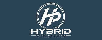 HybridProductions