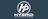 HybridProductions