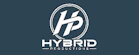 HybridProductions