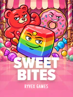 SWEET BITES