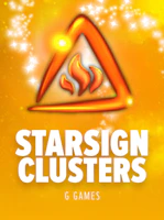 Starsign Clusters