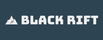 Black Rift