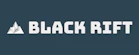 Black Rift