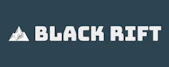 game_kurator_group.black_rift