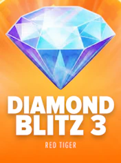Diamond Blitz 3