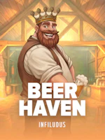 Beer Haven