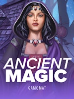 Ancient Magic