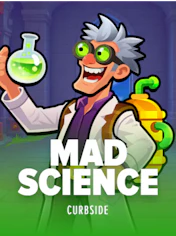 Mad Science