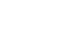 R Labs