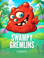 Swampy Gremlins