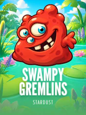 Swampy Gremlins