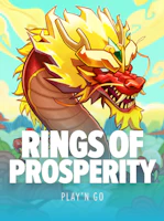 Rings of Prosperity