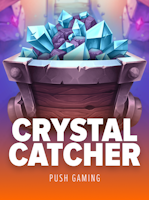 Crystal Catcher