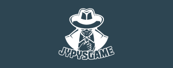 JYPYSGAME