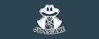 JYPYSGAME