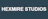 hexmirestudios