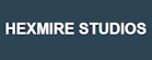 hexmirestudios