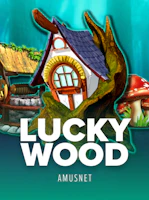 Lucky Wood