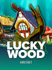 Lucky Wood