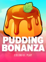 Pudding Bonanza