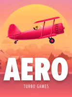 AERO