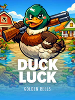 Duck Luck