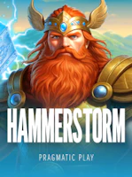 Hammerstorm