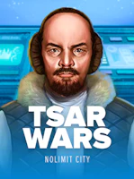 Tsar Wars