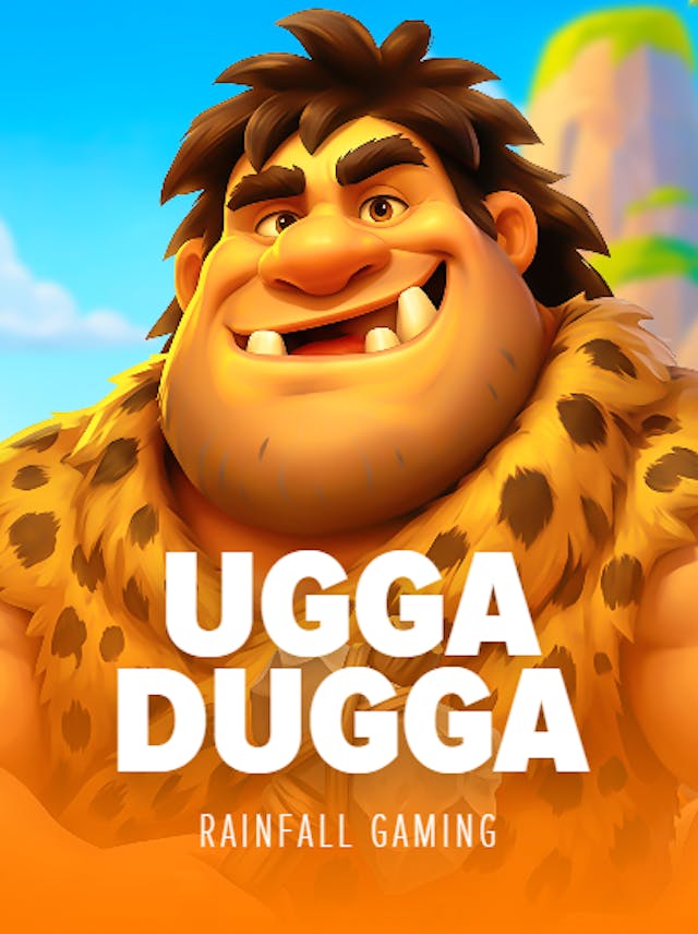 Ugga Dugga
