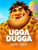 Ugga Dugga